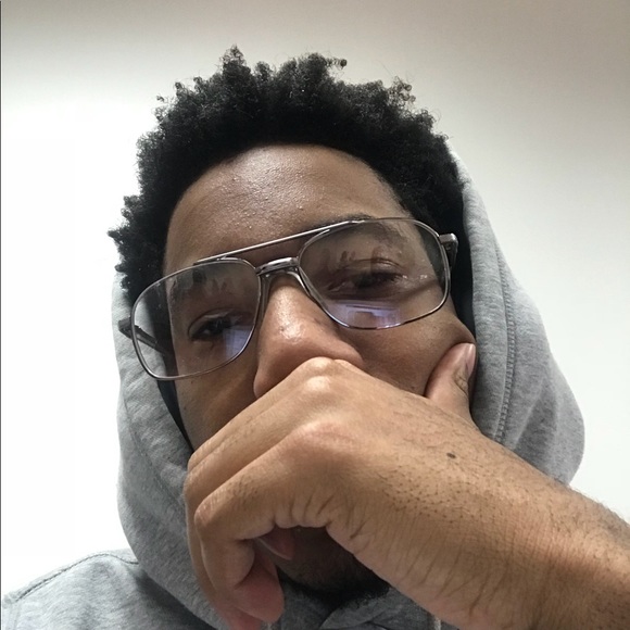 Meet your Posher, Mason - Picture 1 of 1